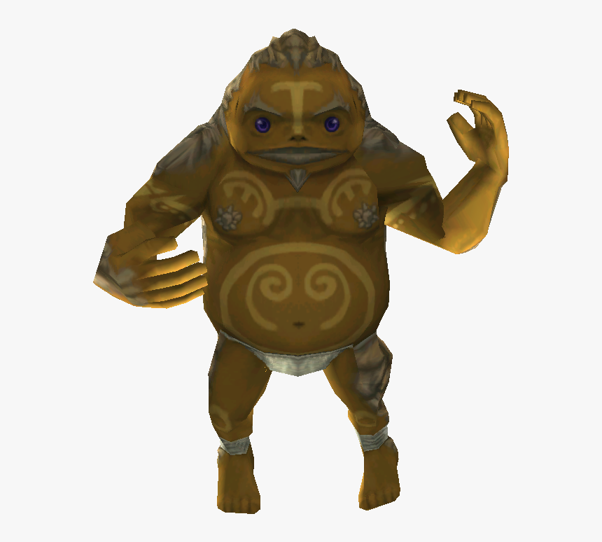 Mascot, HD Png Download