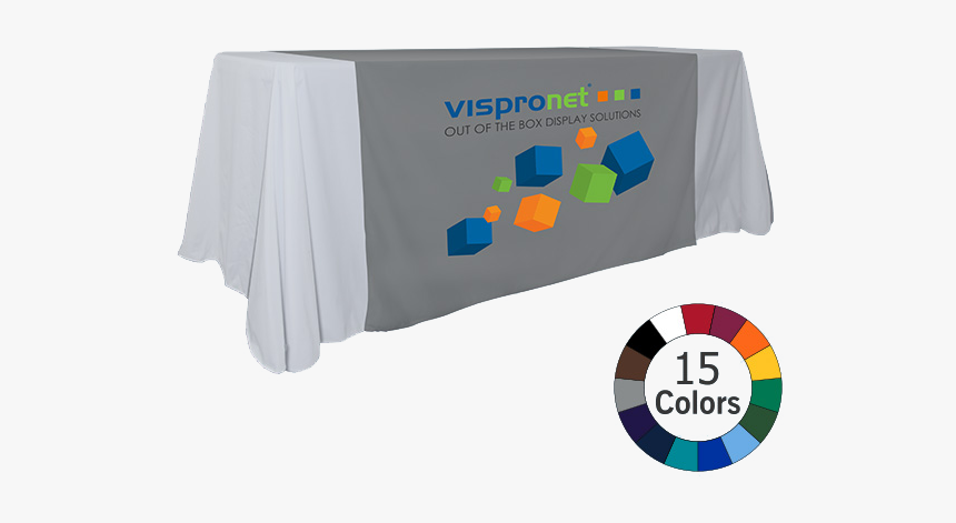 Bed Skirt, HD Png Download