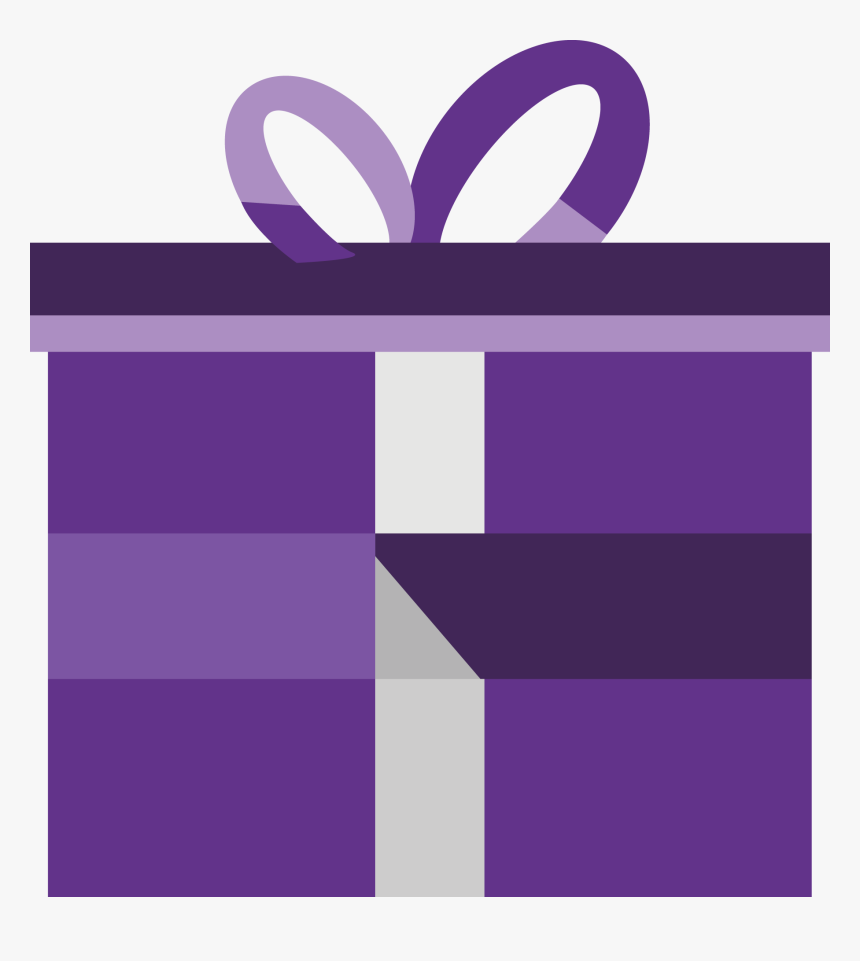 Colorfulness, HD Png Download