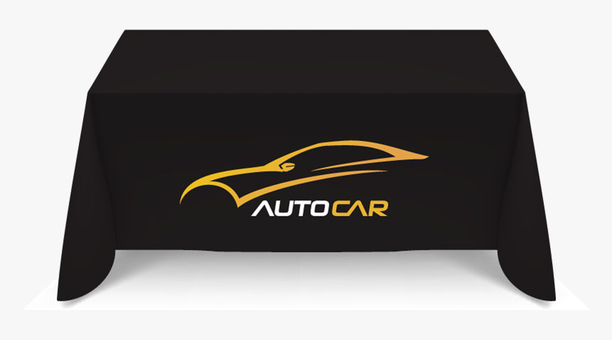 Coffee Table, HD Png Download