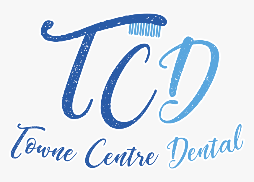 Towne Centre Dental Care, HD Png Download