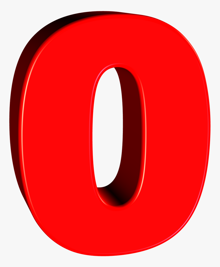 Circle, HD Png Download