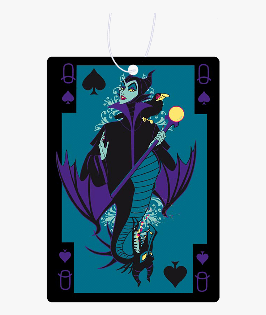 Maleficent, HD Png Download