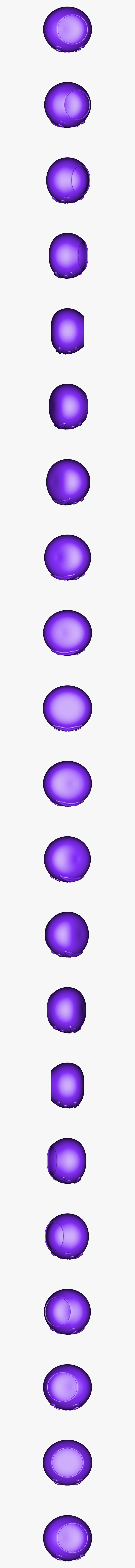 Circle, HD Png Download