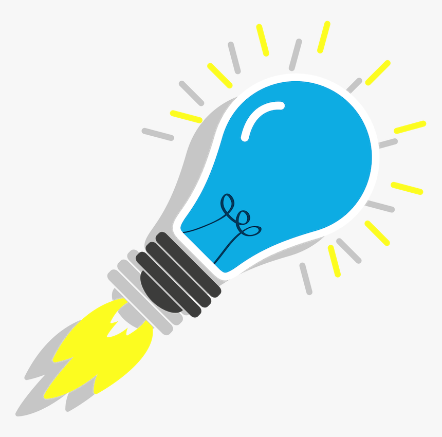 Thumb Image - Innovative Png, Transparent Png