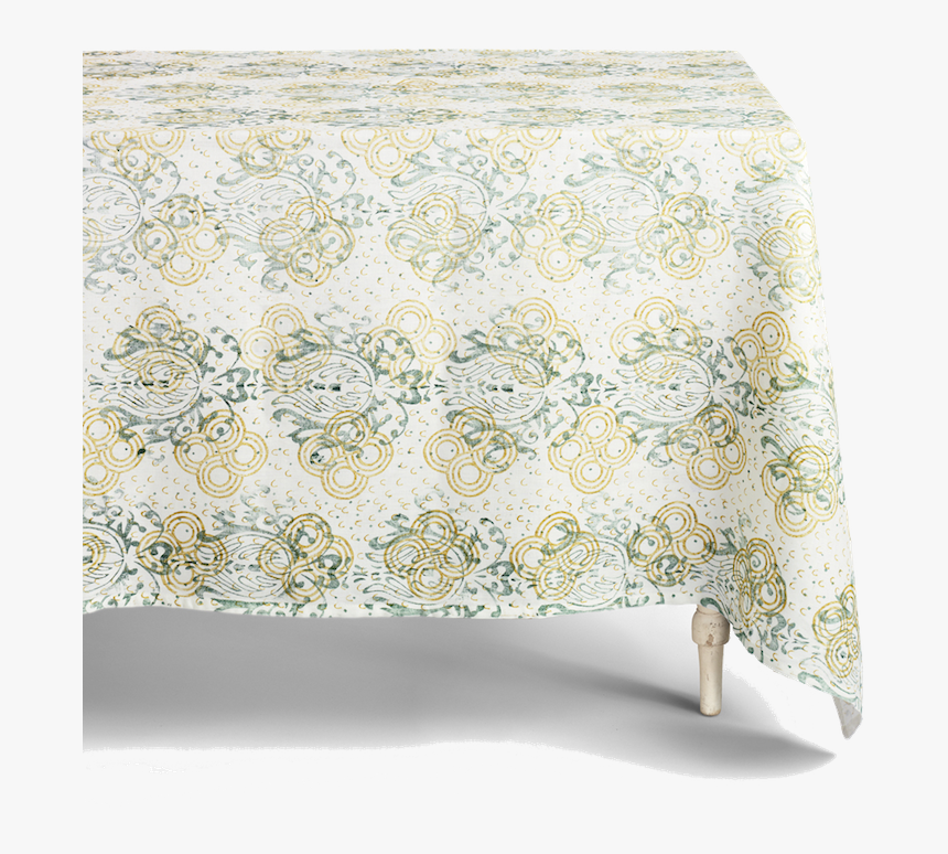 Tablecloth, HD Png Download