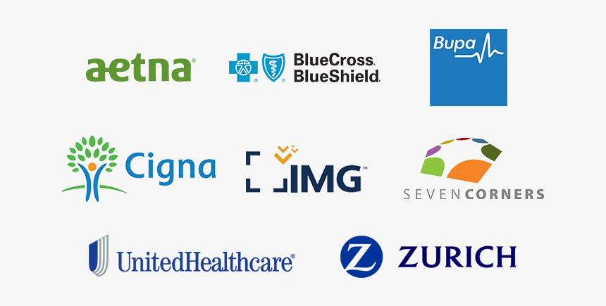 Trusted Insurance Carriers - Graphic Design, HD Png Download