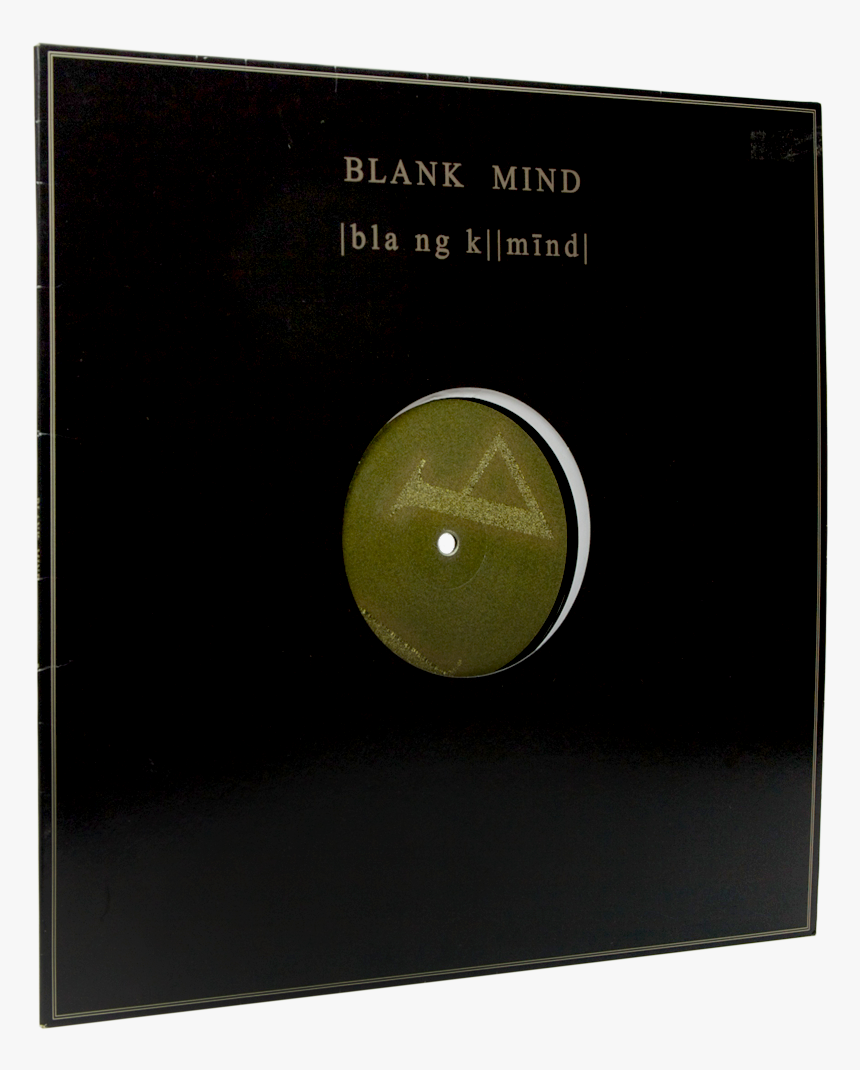 Ipod, HD Png Download