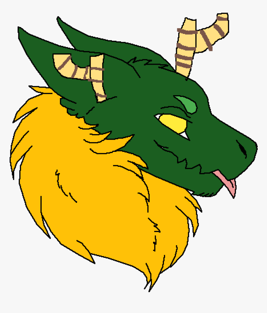 Wolf, HD Png Download