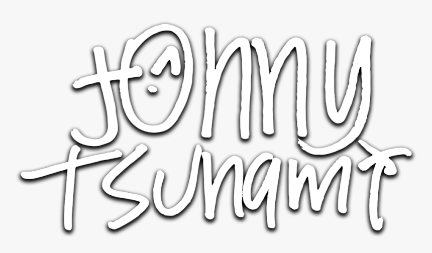 Calligraphy, HD Png Download