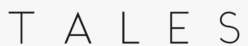 Triangle, HD Png Download