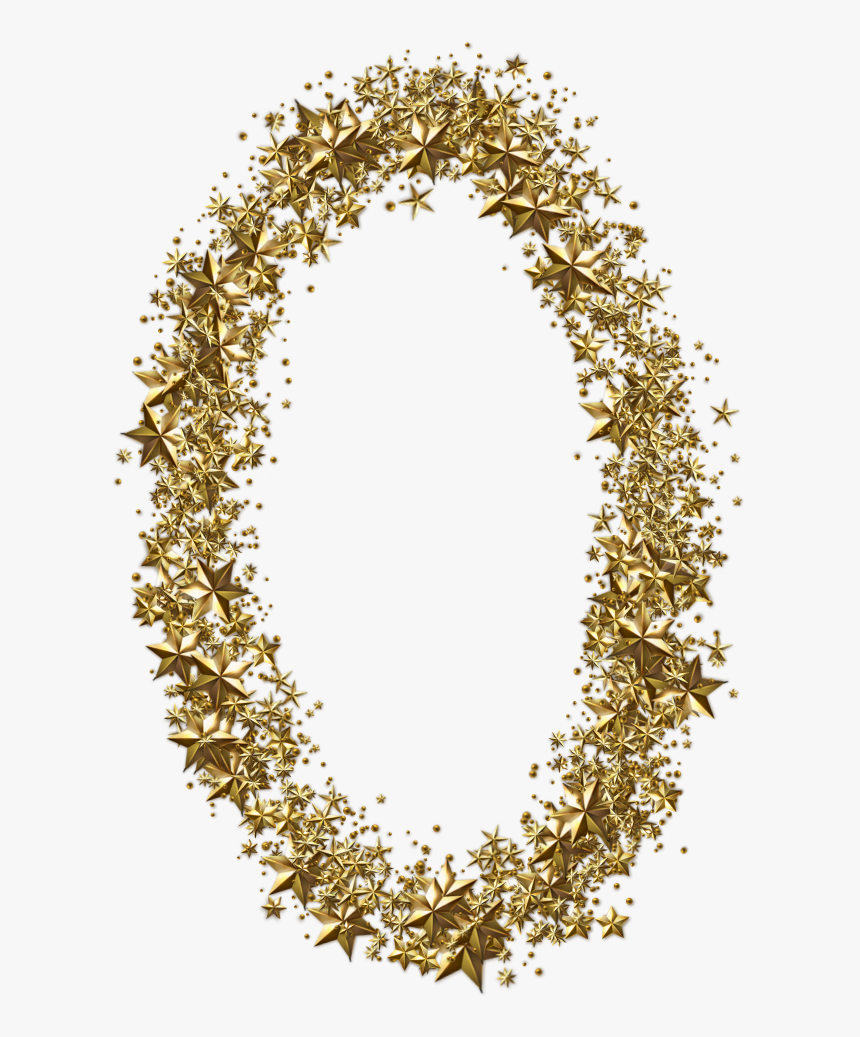 #0 #zero #o #number #nombre #chiffre #numero0 #number0 - Metal, HD Png Download