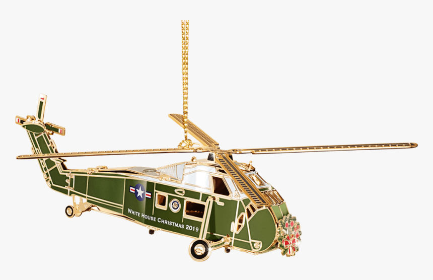 Helicopter Vector Png, Transparent Png