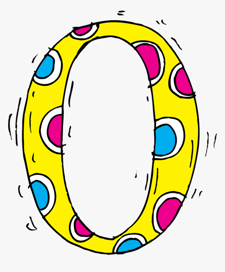 Circle, HD Png Download