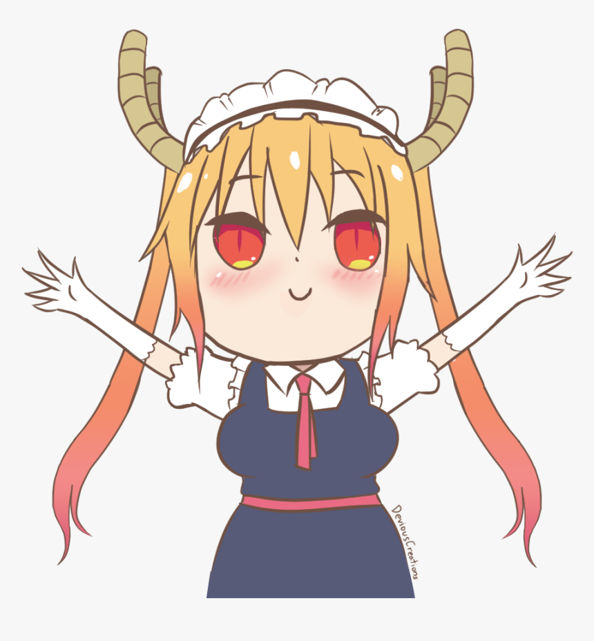 Cartoon, HD Png Download