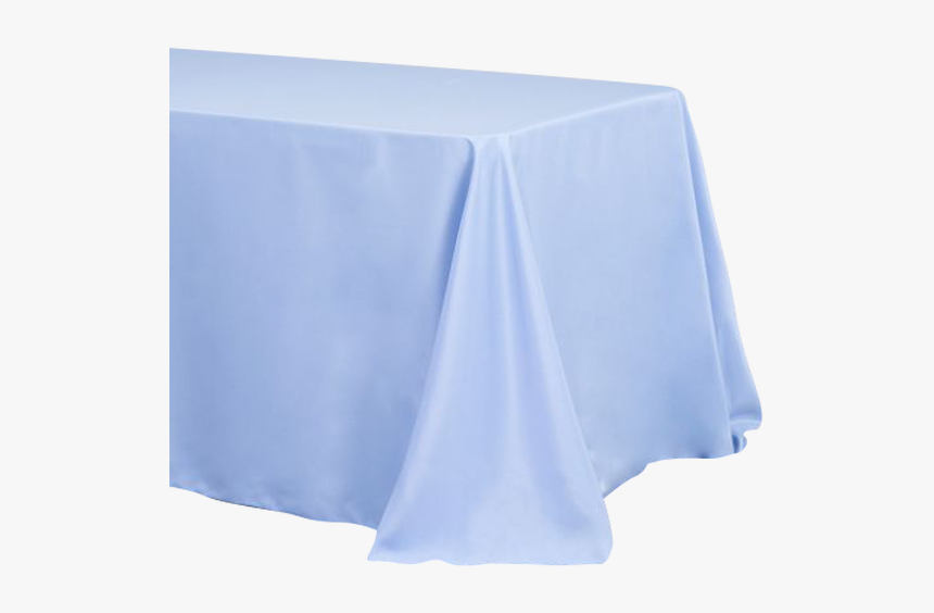 Tablecloth, HD Png Download