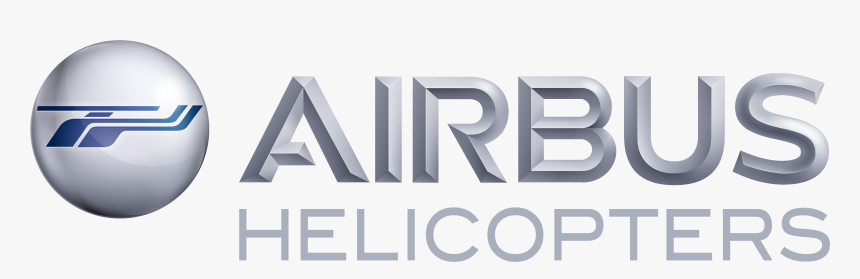 Helicopter Vector Png, Transparent Png