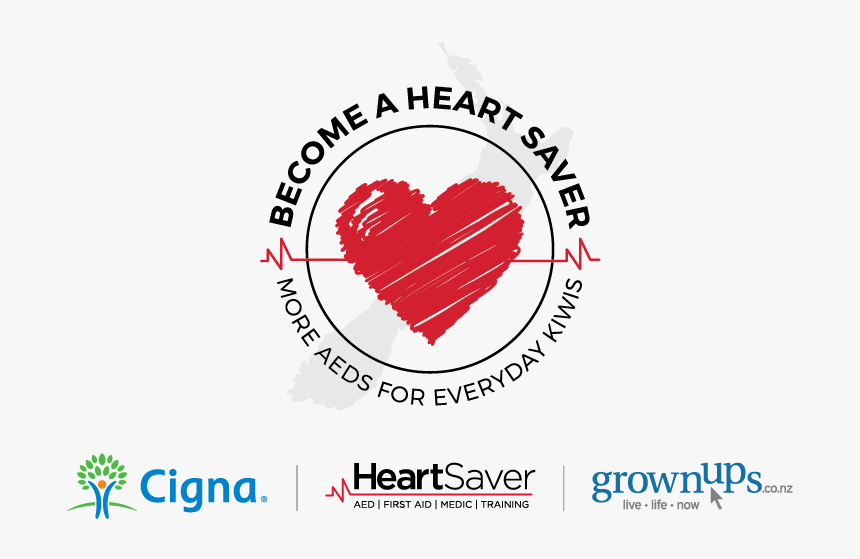 Transparent Cigna Png - Cigna, Png Download