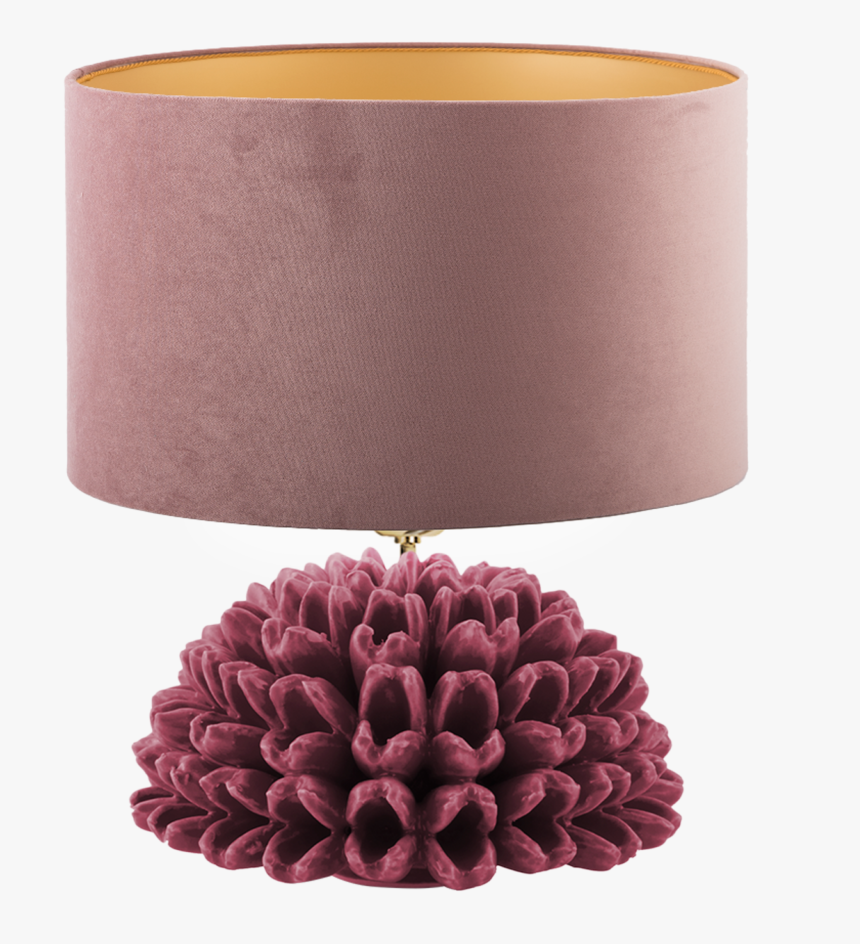Lampada Png -the Extravagant Design, The Joy Of The - Lampshade, Transparent Png
