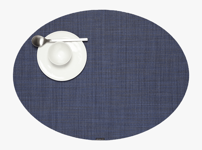 Placemat, HD Png Download