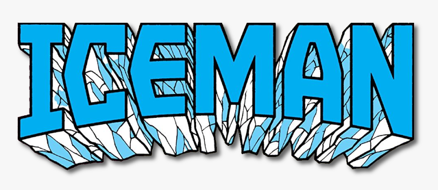 Logo Comics, HD Png Download