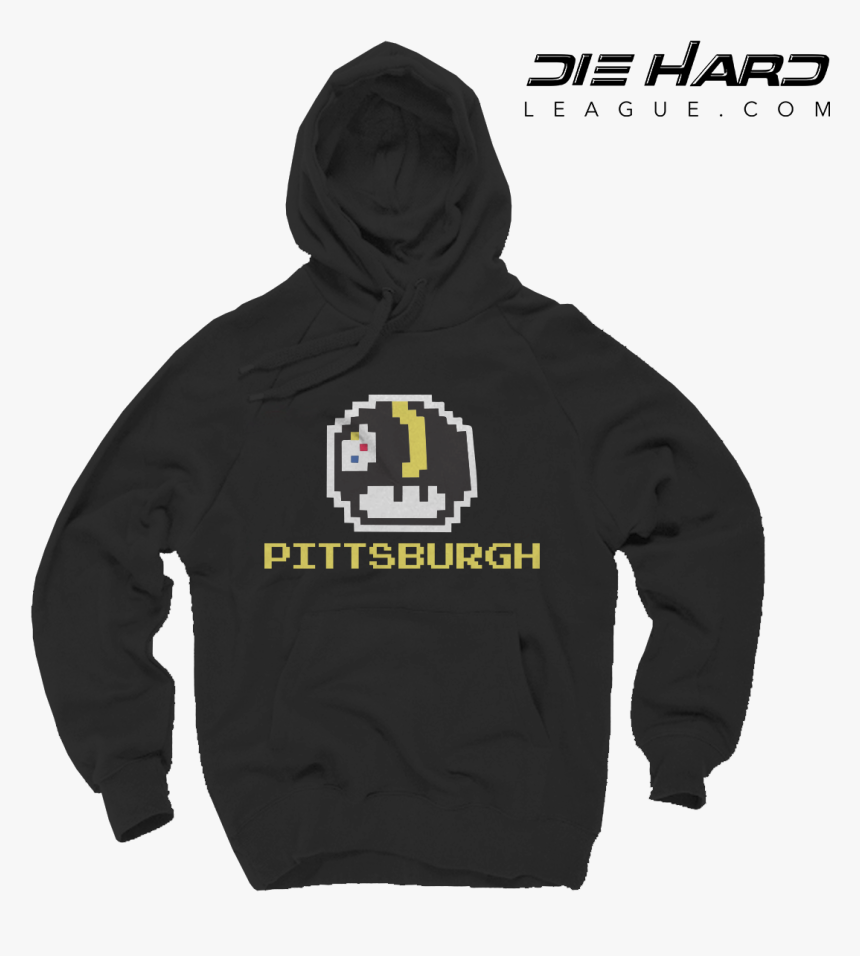 Tampa Bay Buccaneers Hoodie, HD Png Download