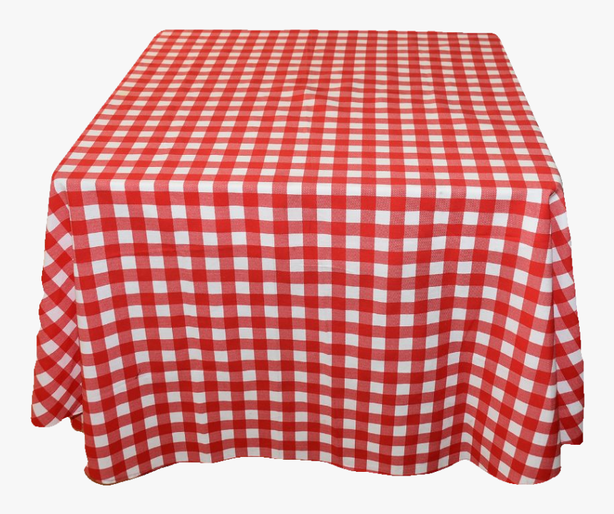 White And Black Tiled Hallways, HD Png Download