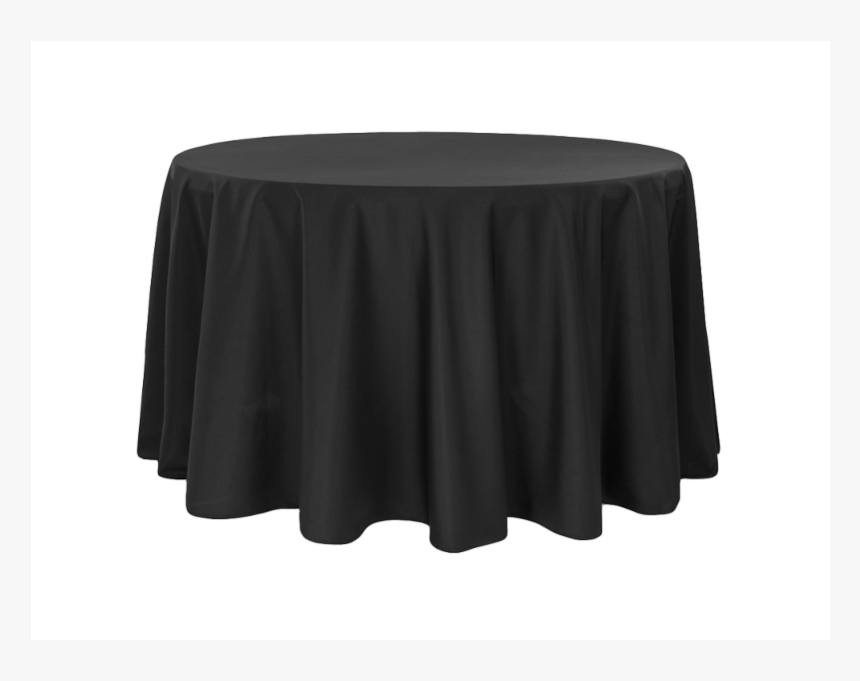 Table, HD Png Download