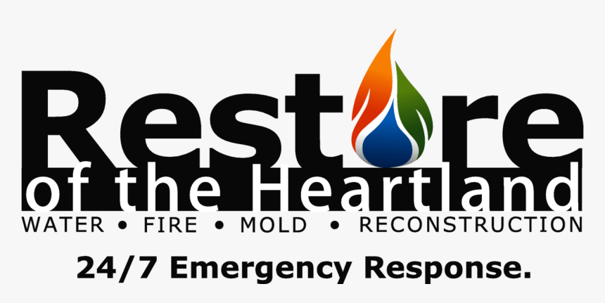 Box Energy, HD Png Download