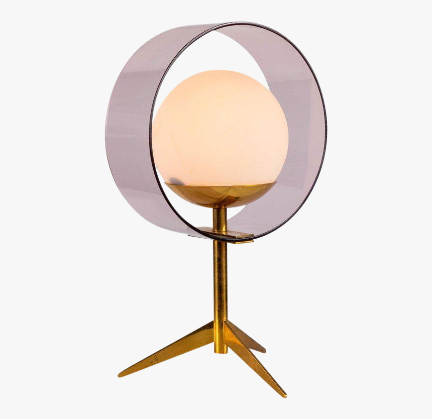 Lamp, HD Png Download