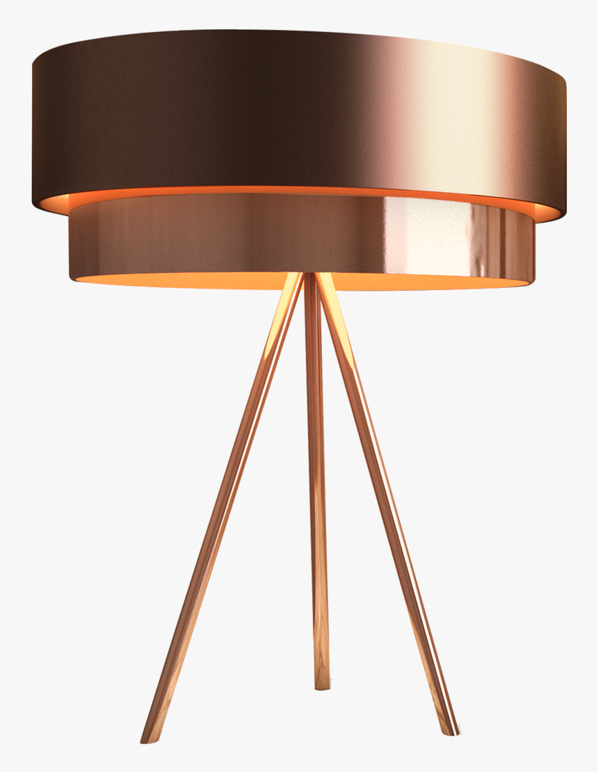 Lamp, HD Png Download
