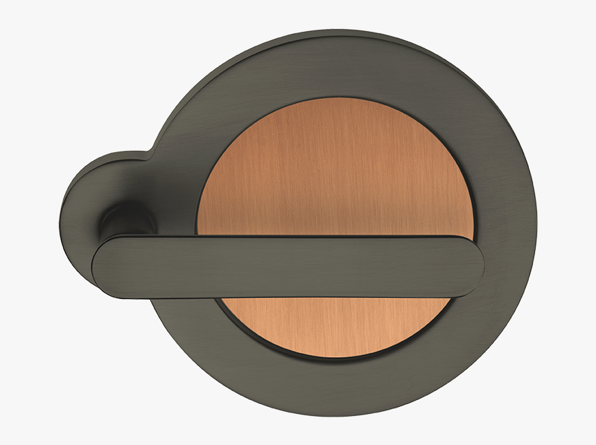 Ant / Ras - Circle, HD Png Download