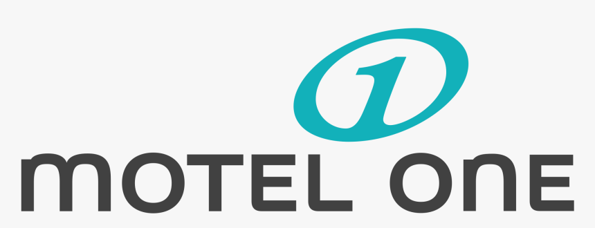 Motel One Logo Download, HD Png Download
