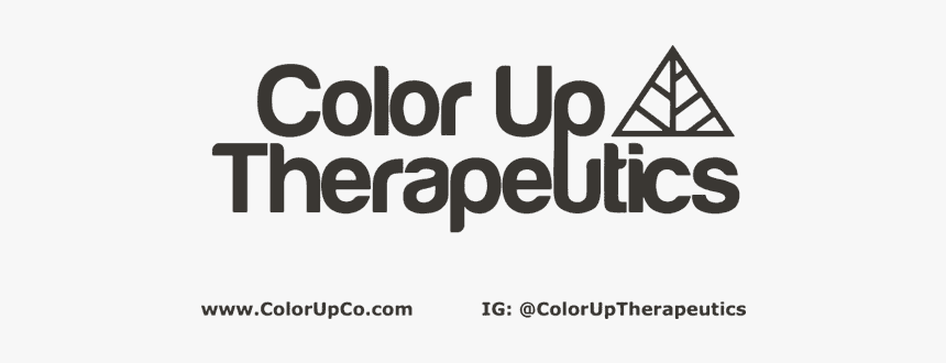 Healing Hands, HD Png Download