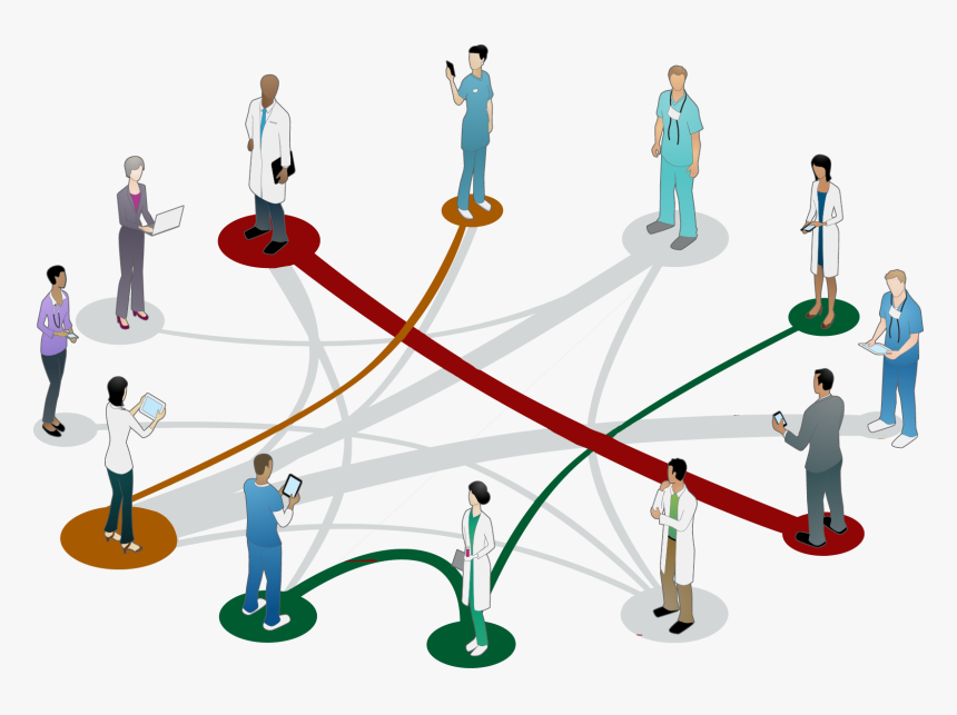 Medical Discourse Analysis, HD Png Download