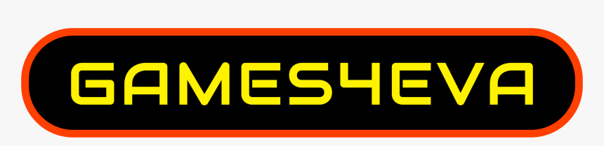 Tan, HD Png Download