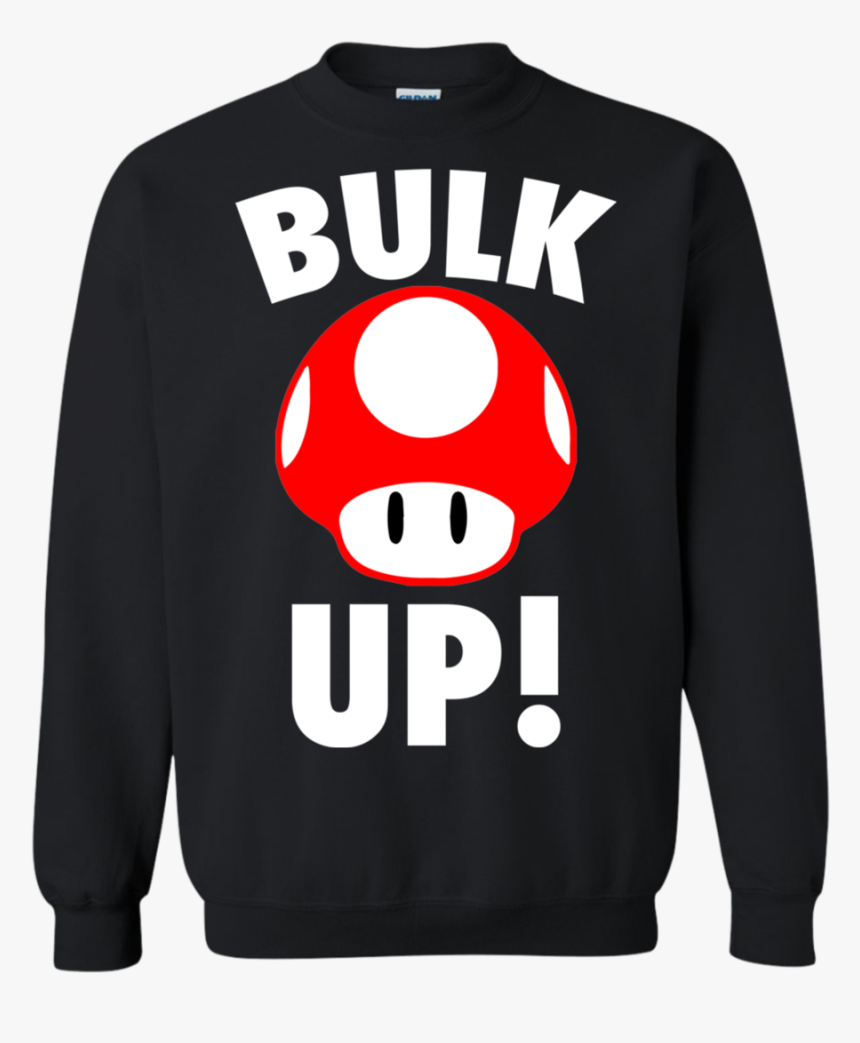 Sweatshirt, HD Png Download