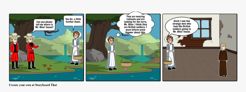Cartoon, HD Png Download