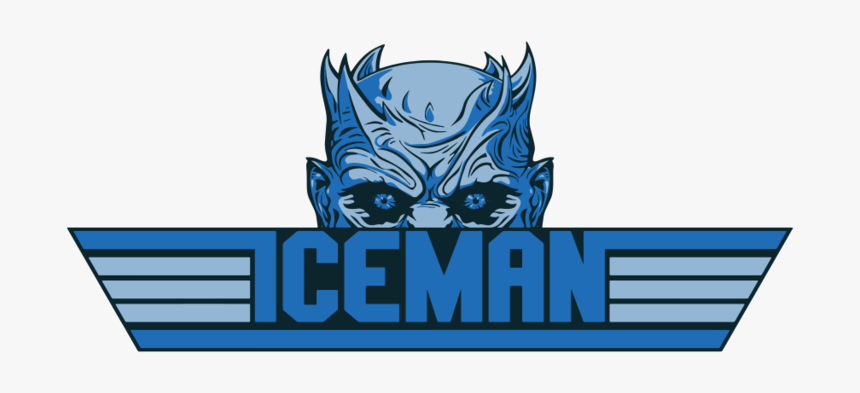 Emblem, HD Png Download