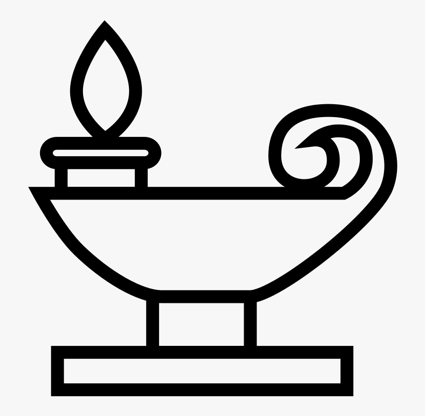 Clip Art, HD Png Download