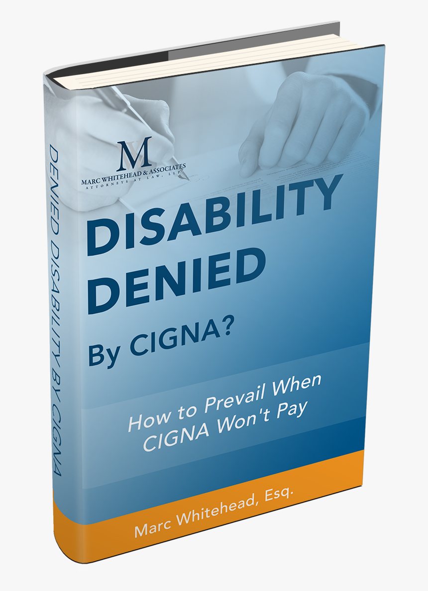 Book Cover, HD Png Download