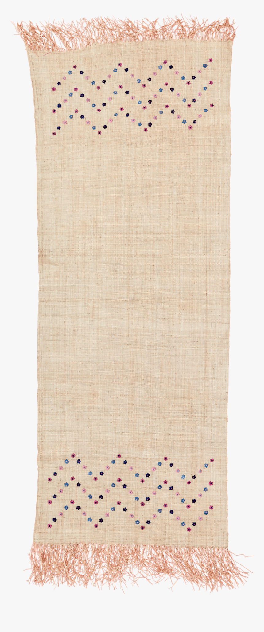 Patchwork, HD Png Download