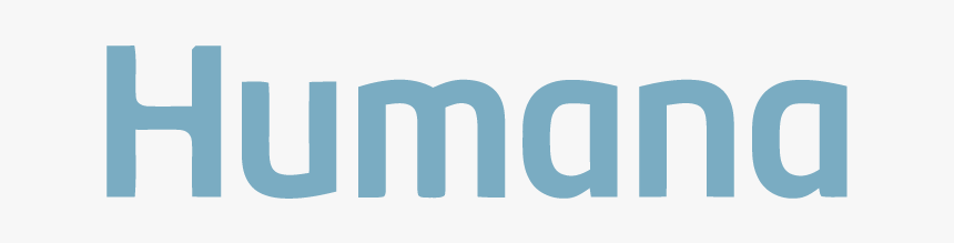 Humana, HD Png Download
