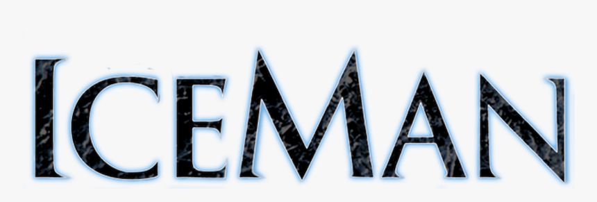 Triangle, HD Png Download