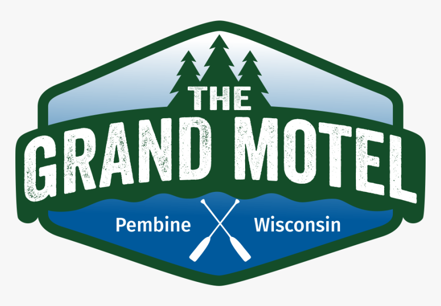 Sign, HD Png Download