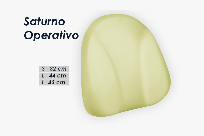 Oxigeno Liquido, HD Png Download