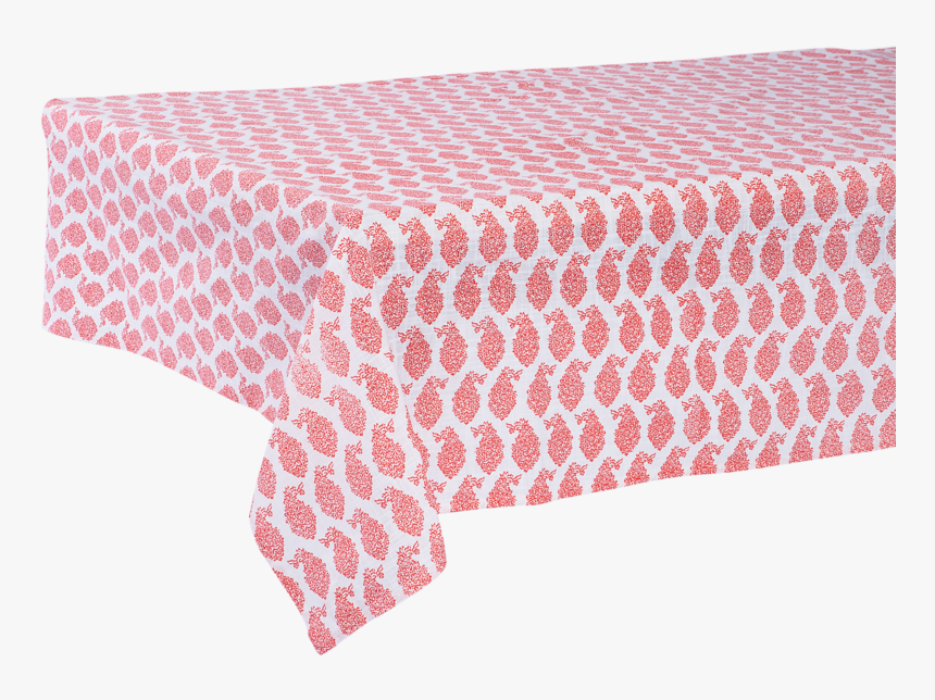 Mattress, HD Png Download