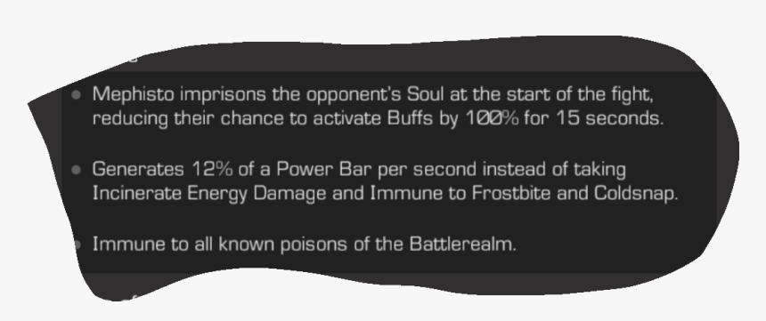 Slope, HD Png Download