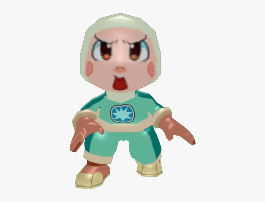 Download Zip Archive - Cartoon, HD Png Download