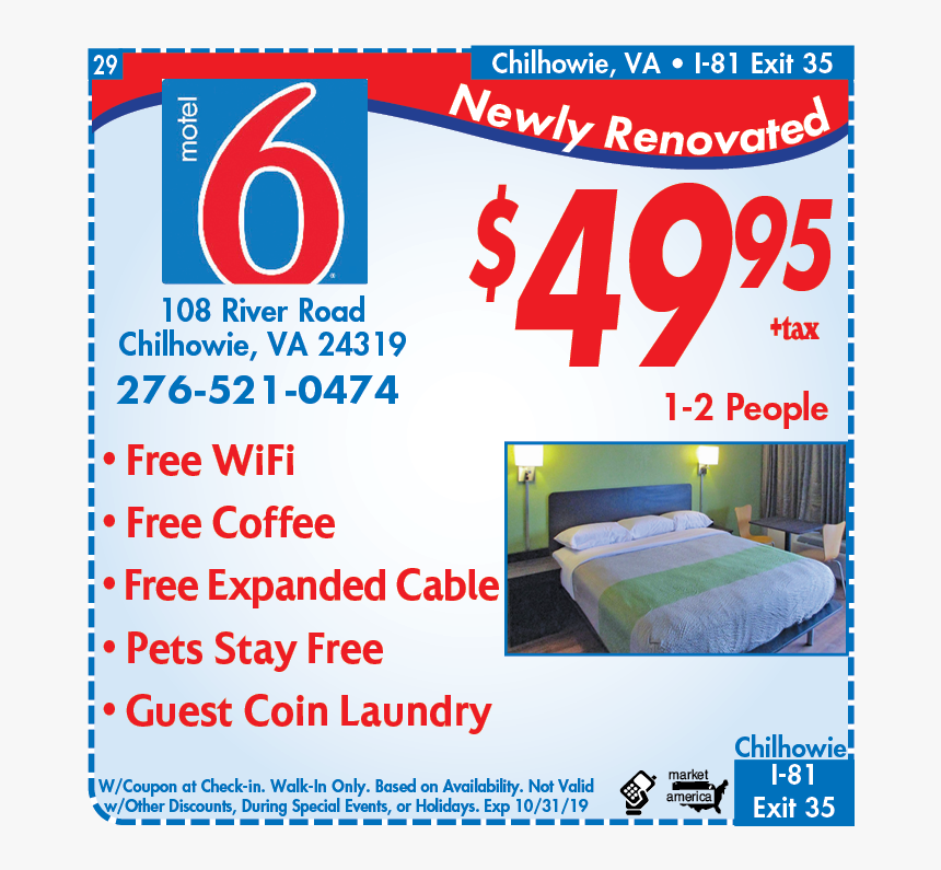 Bed Frame, HD Png Download